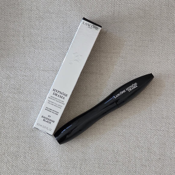 Bundle Lancome Hypnose Drama Mascara - Picture 3 of 3